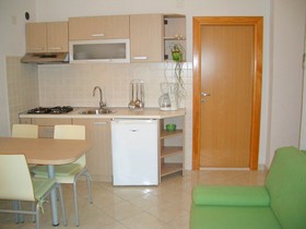 Olga Hotel