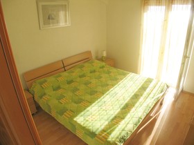 Olga Hotel