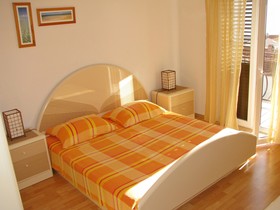 Olga Hotel
