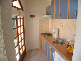 Olga Hotel