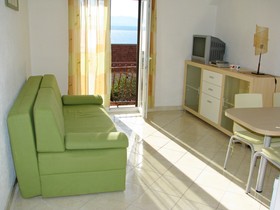 Olga Hotel
