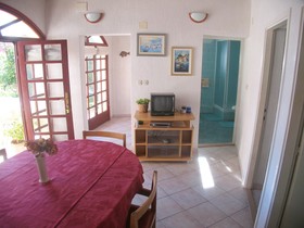 Olga Hotel