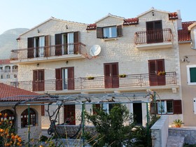 Olga Hotel