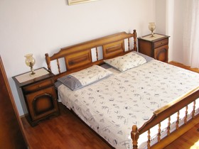 Olga Hotel