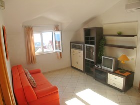 Olga Hotel