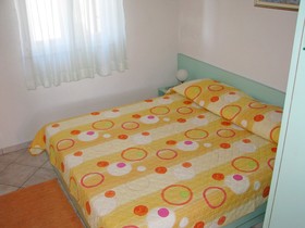 Olga Hotel
