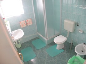 Olga Hotel
