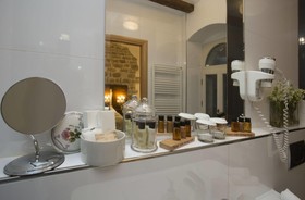 Palace Judita Heritage Hotel