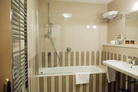 Palace Judita Heritage Hotel