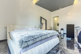 Palace Porta Argentea Luxury Apartment