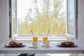 Palace Porta Argentea Luxury Apartment