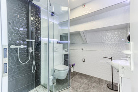 Palace Porta Argentea Luxury Apartment