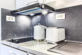 Palace Porta Argentea Luxury Apartment