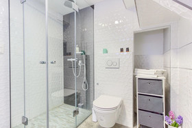 Palace Porta Argentea Luxury Apartment