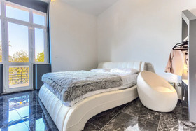 Palace Porta Argentea Luxury Apartment