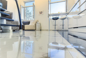 Palace Porta Argentea Luxury Apartment