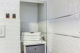 Palace Porta Argentea Luxury Apartment