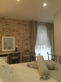 Palace Tartaglia