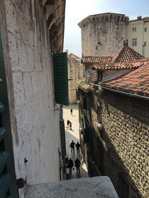 Palace Tartaglia