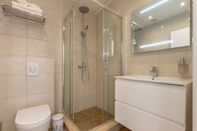 Pellegrini Luxury Rooms