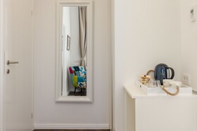 Pellegrini Luxury Rooms