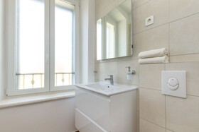 Pellegrini Luxury Rooms