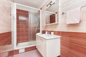 Peruzovic Rooms & Apartments