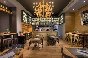 Piazza Heritage Hotel