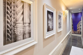 Piazza Heritage Hotel