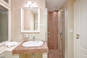 Piazza Heritage Hotel