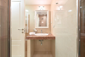 Piazza Heritage Hotel