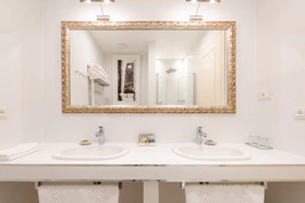 Piazza Heritage Hotel