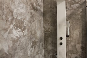 Pietra Rossa Luxury Rooms