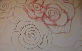 Pietra Rossa Luxury Rooms