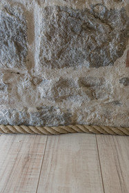 Pietra Rossa Luxury Rooms