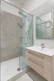 Pietra Rossa Luxury Rooms