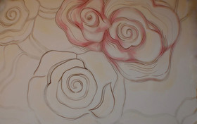 Pietra Rossa Luxury Rooms