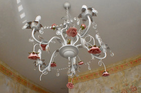 Pietra Rossa Luxury Rooms