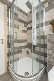 Pietra Rossa Luxury Rooms