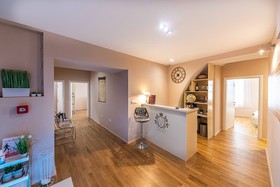 Pjaca City Rooms