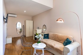 Pjaca City Rooms