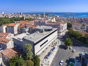 Prima Life Spalato