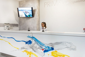 Prima Life Spalato