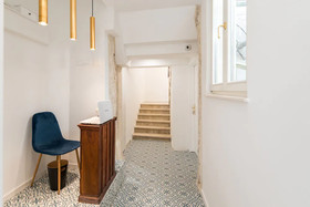Princ Heritage Rooms
