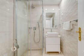 Princ Heritage Rooms