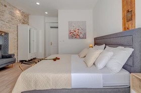 Princ Heritage Rooms
