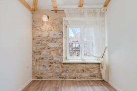 Princ Heritage Rooms