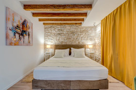 Princ Heritage Rooms