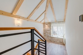 Princ Heritage Rooms