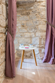 Princ Heritage Rooms